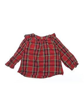 2 size - XXS