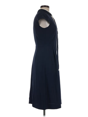 3 size - 4 T
