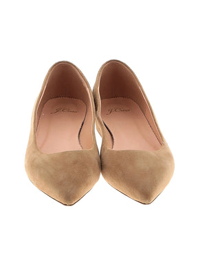 2 shoe size - 10