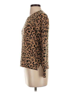 4 size - XS