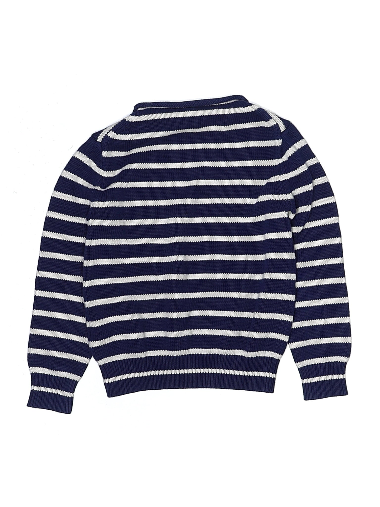 2 size - 4 - 5