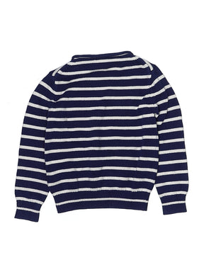 2 size - 4 - 5