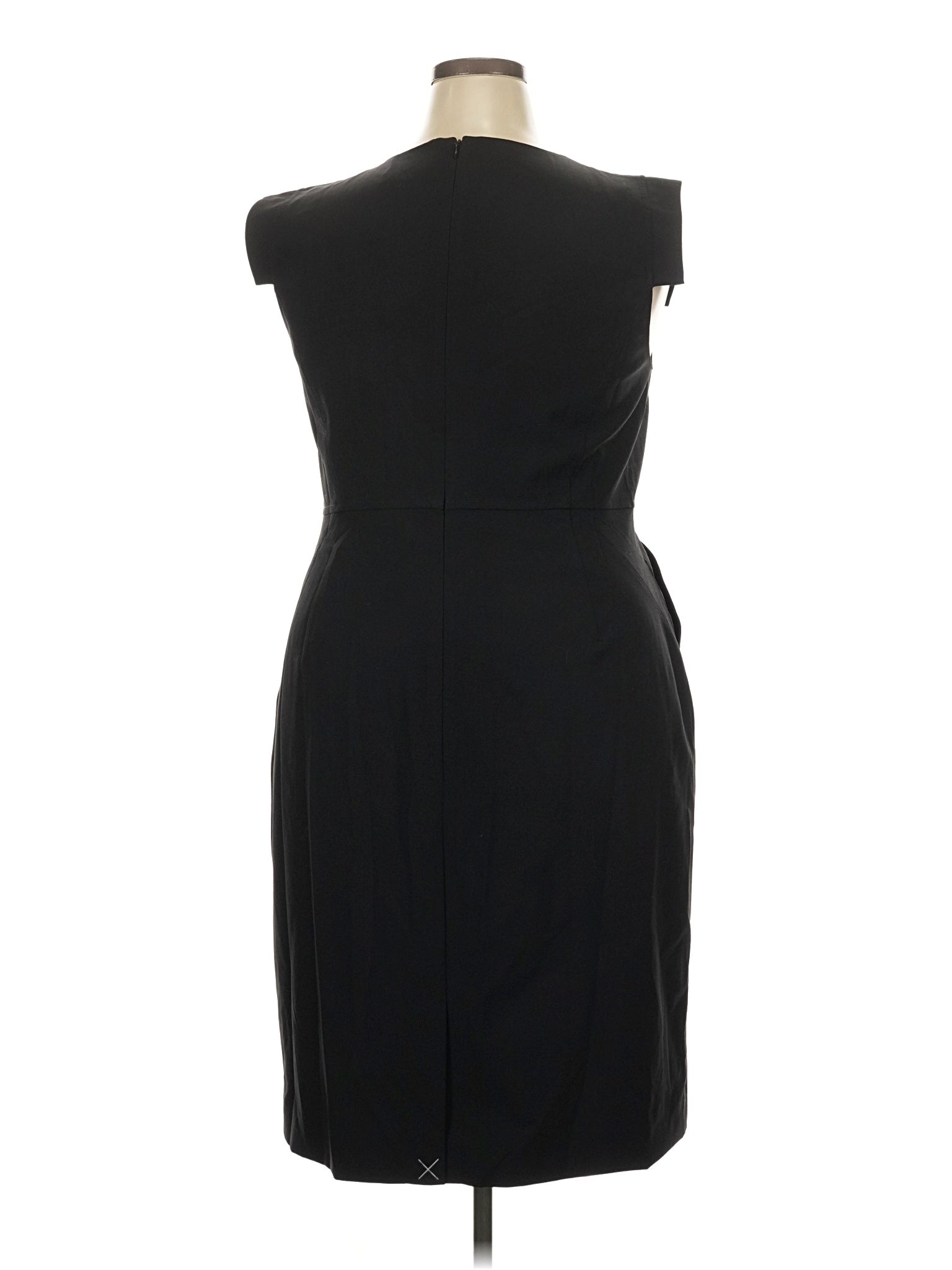 2 size - 18 W