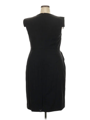 2 size - 18 W