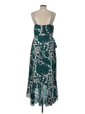 2 size - 12
