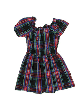 2 size - 12