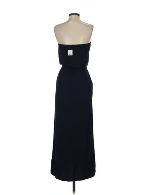 2 size - XXS