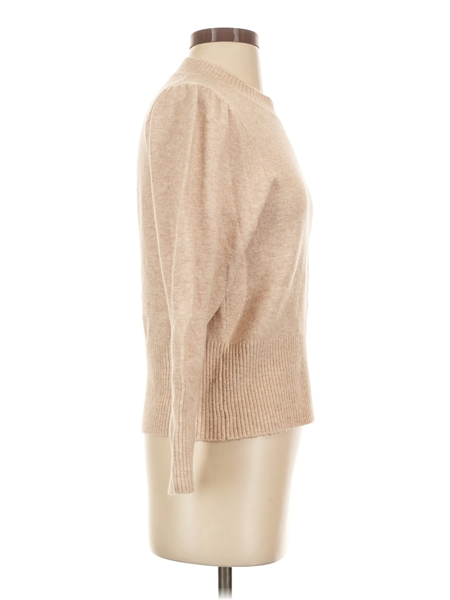 3 size - S