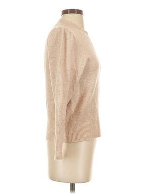 3 size - S