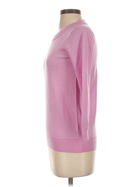 4 size - XS