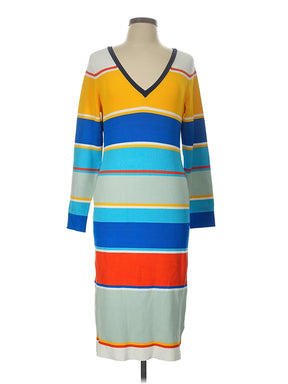 1 size - L