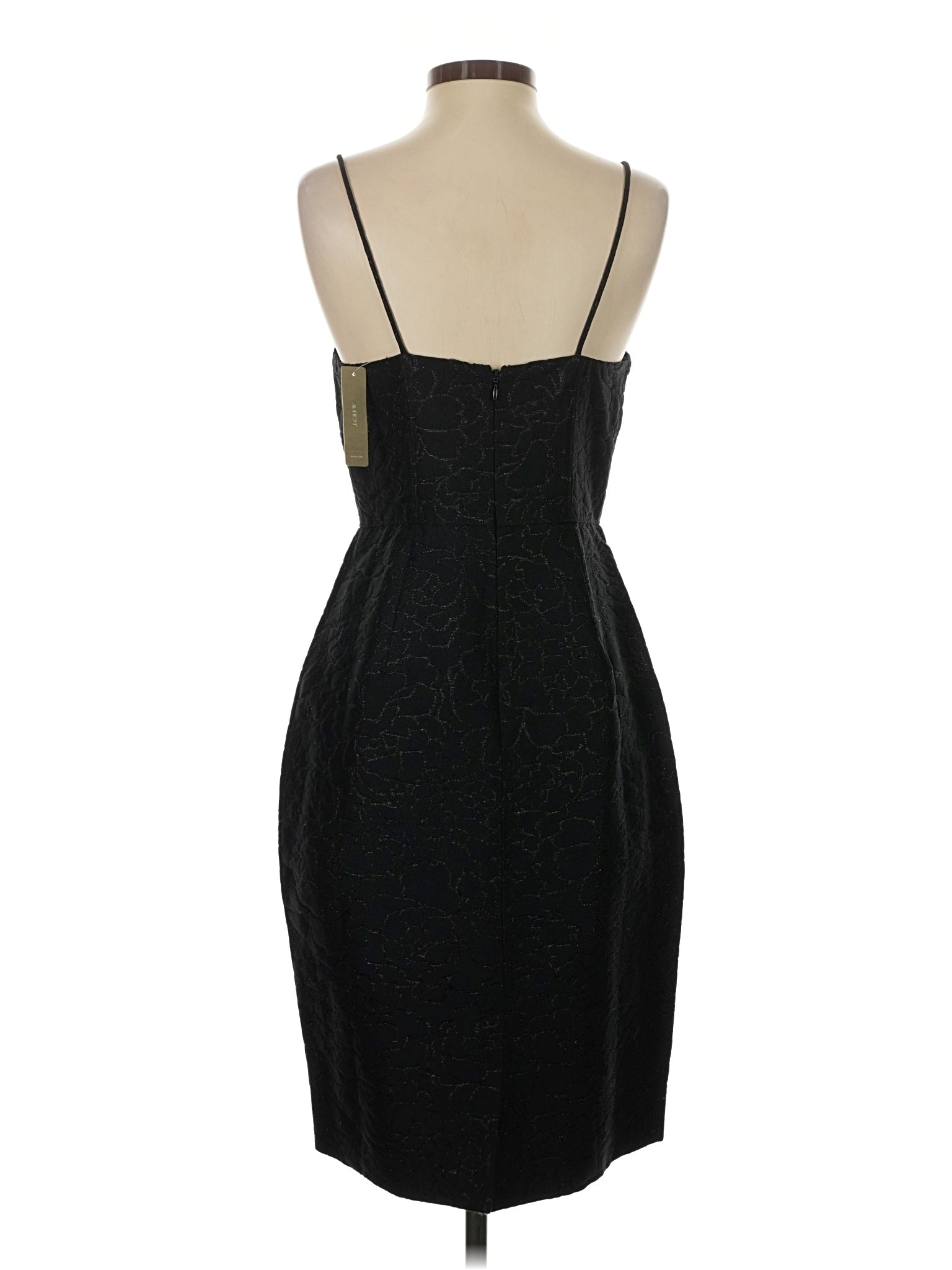 2 size - 4