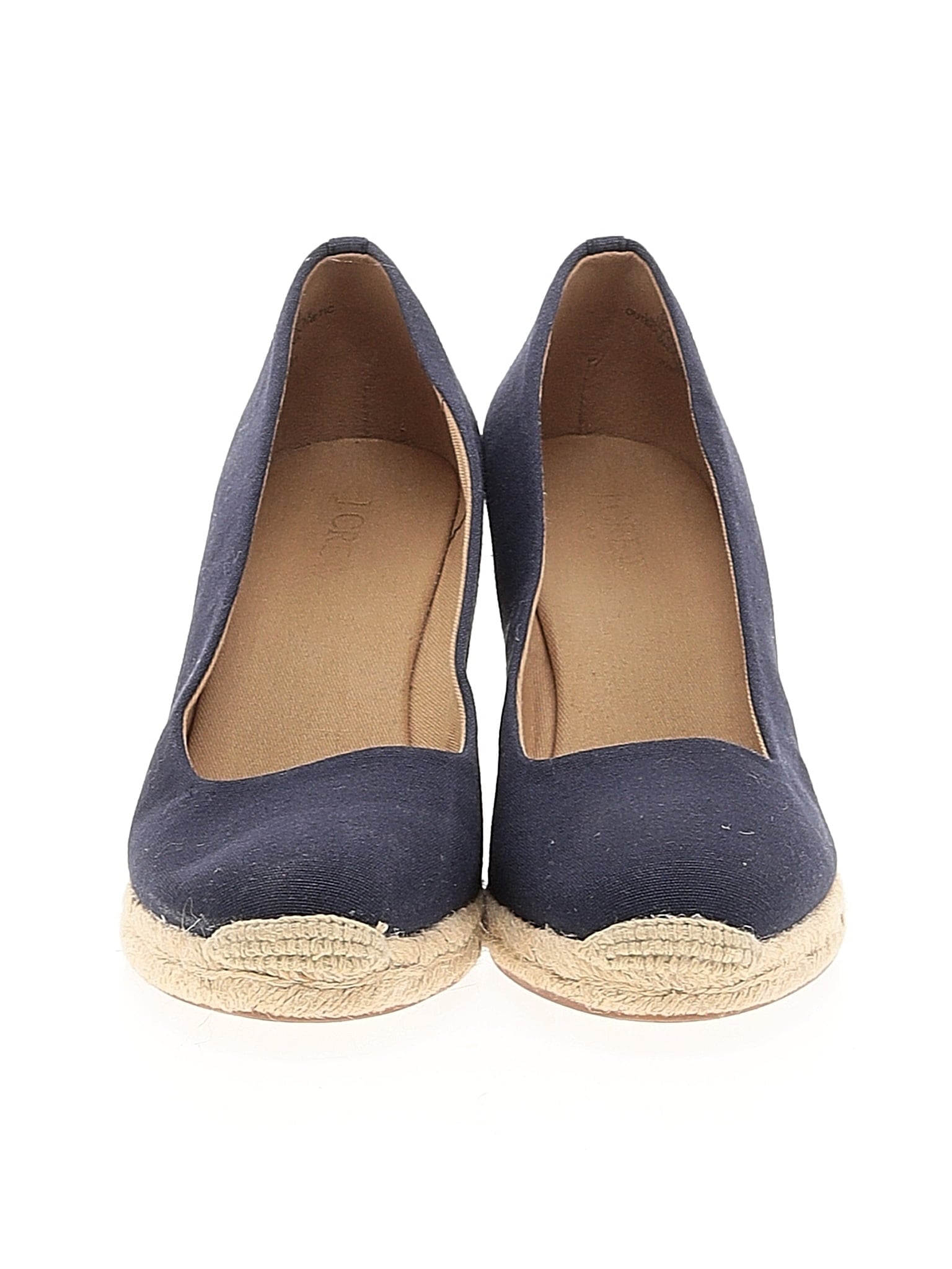 2 shoe size - 8