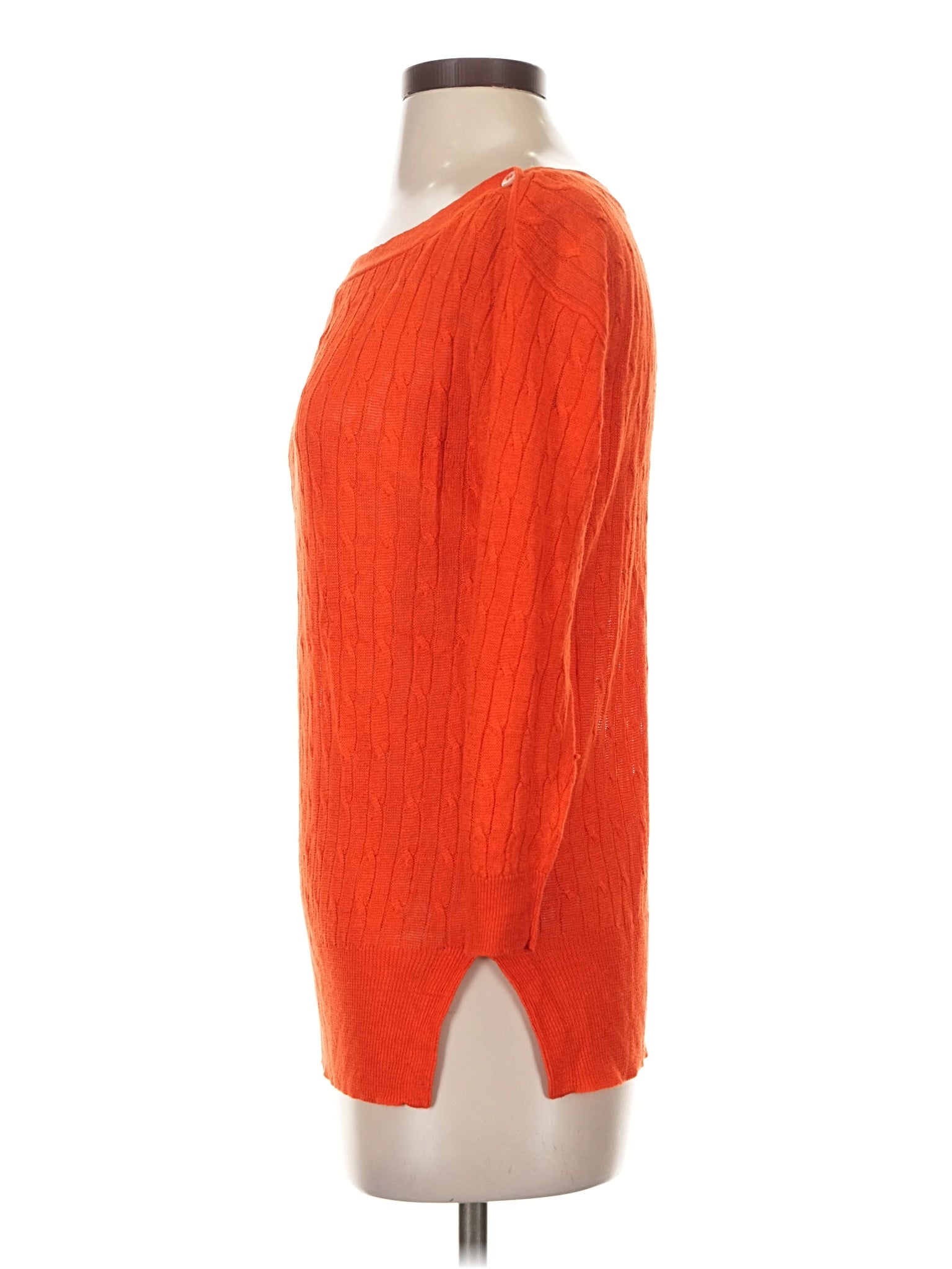 4 size - S