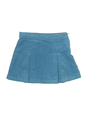 1 size - 12