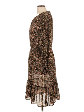 4 size - L