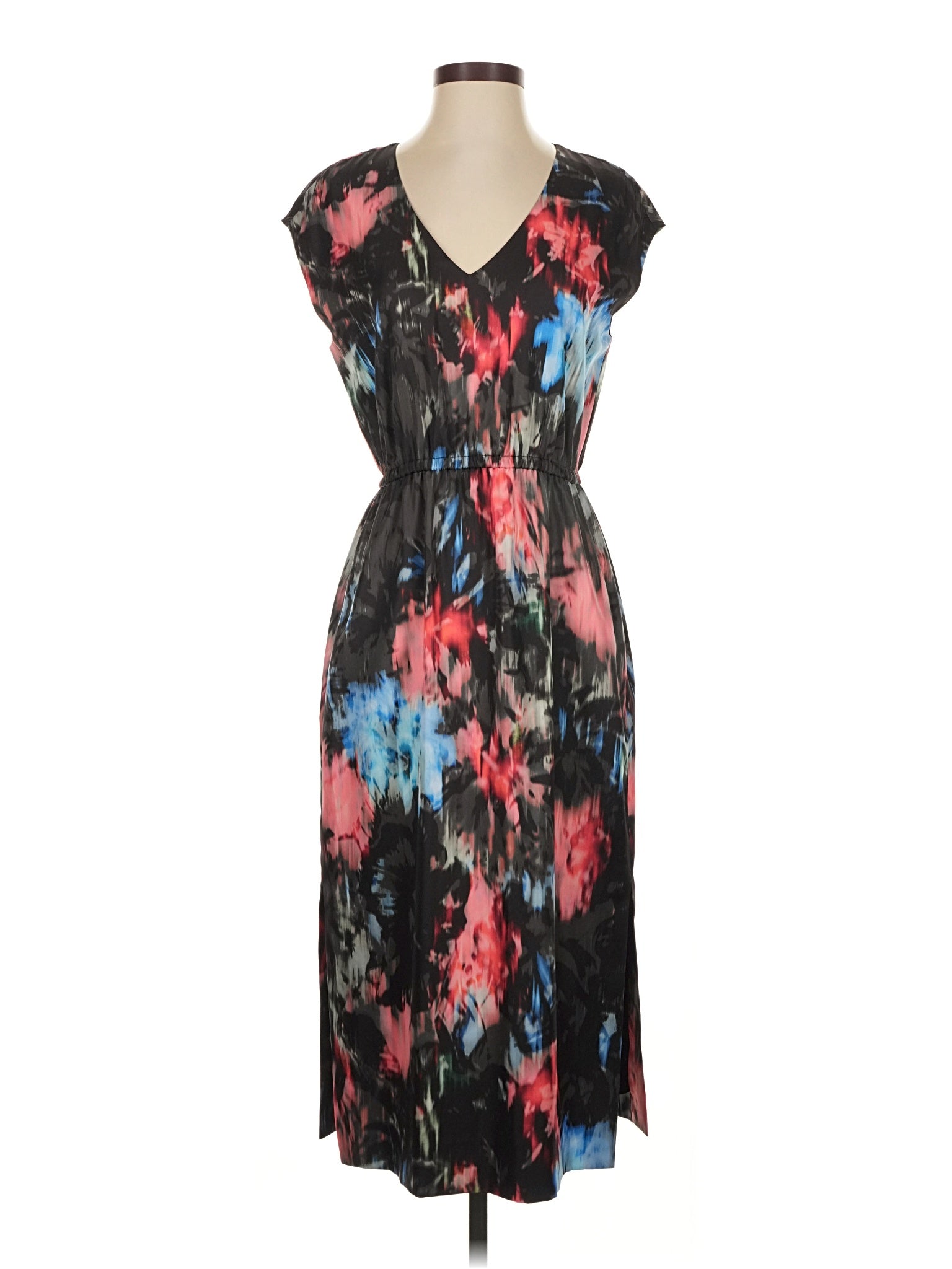 1 size - 4