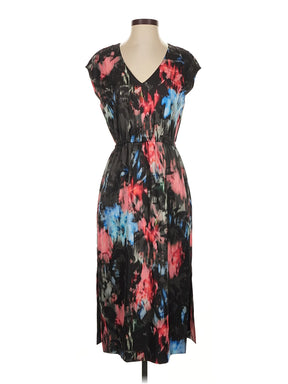 1 size - 4