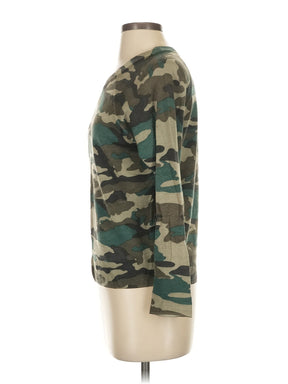 4 size - S