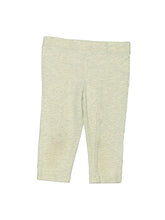 1 size - 4 - 5