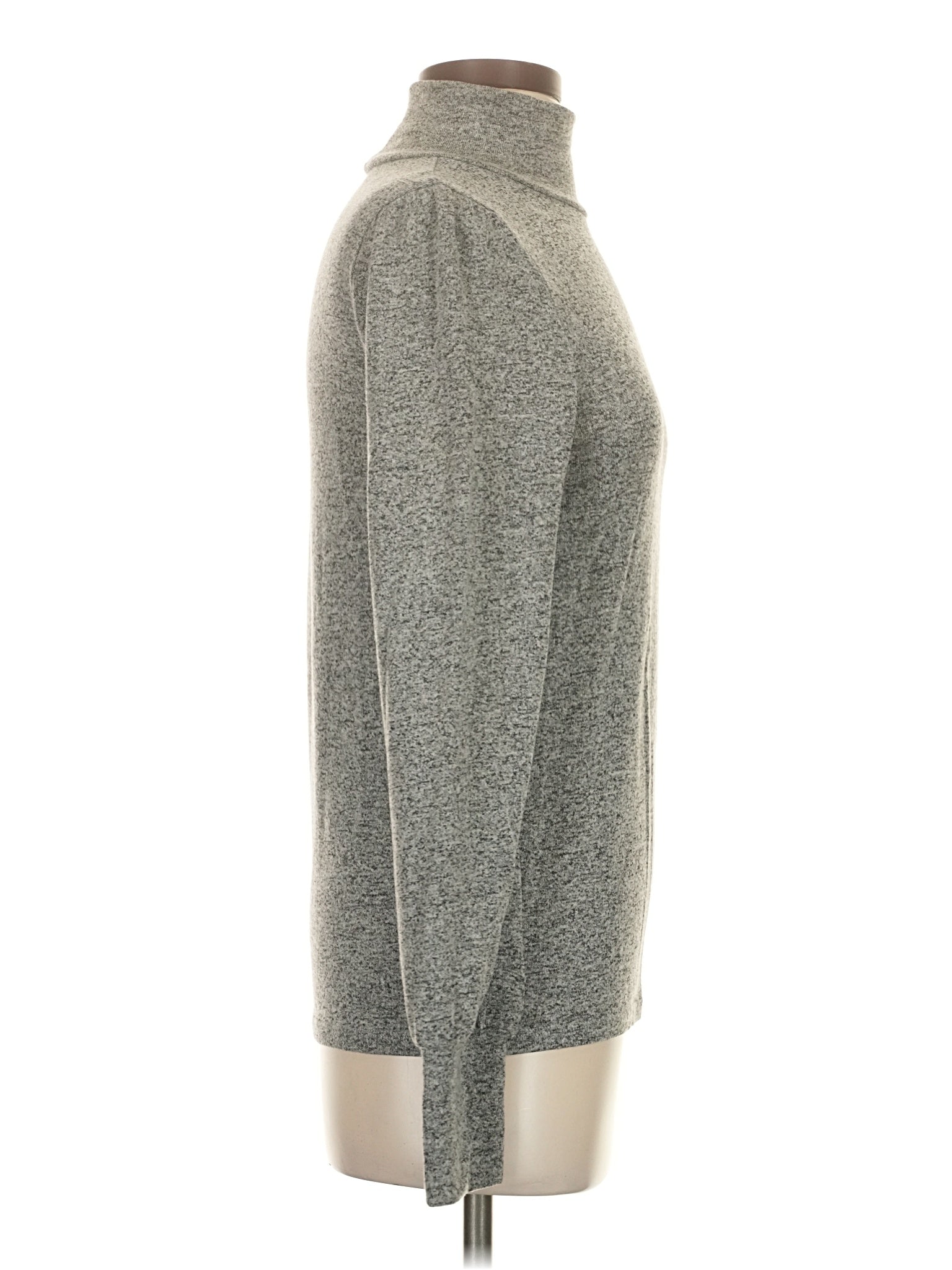 3 size - S