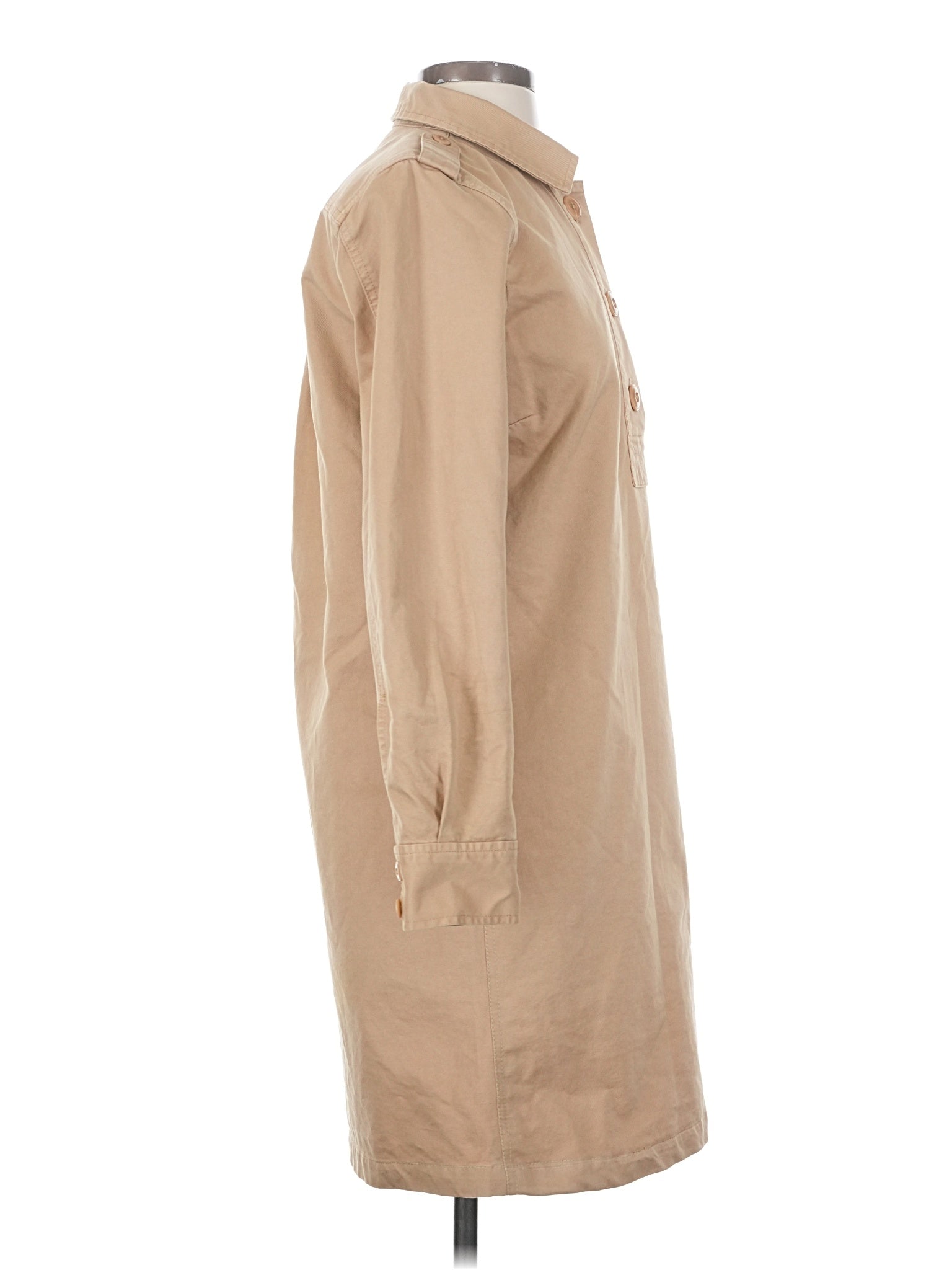 3 size - S