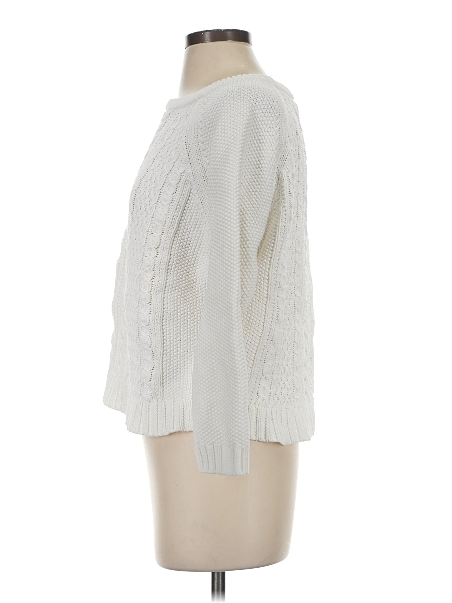 4 size - S