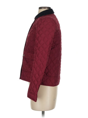 4 size - XXS