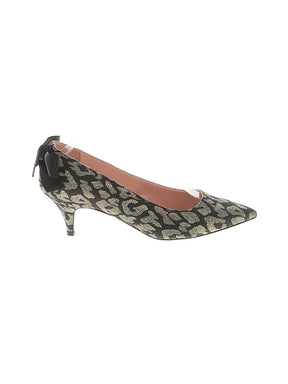 1 shoe size - 8 1/2