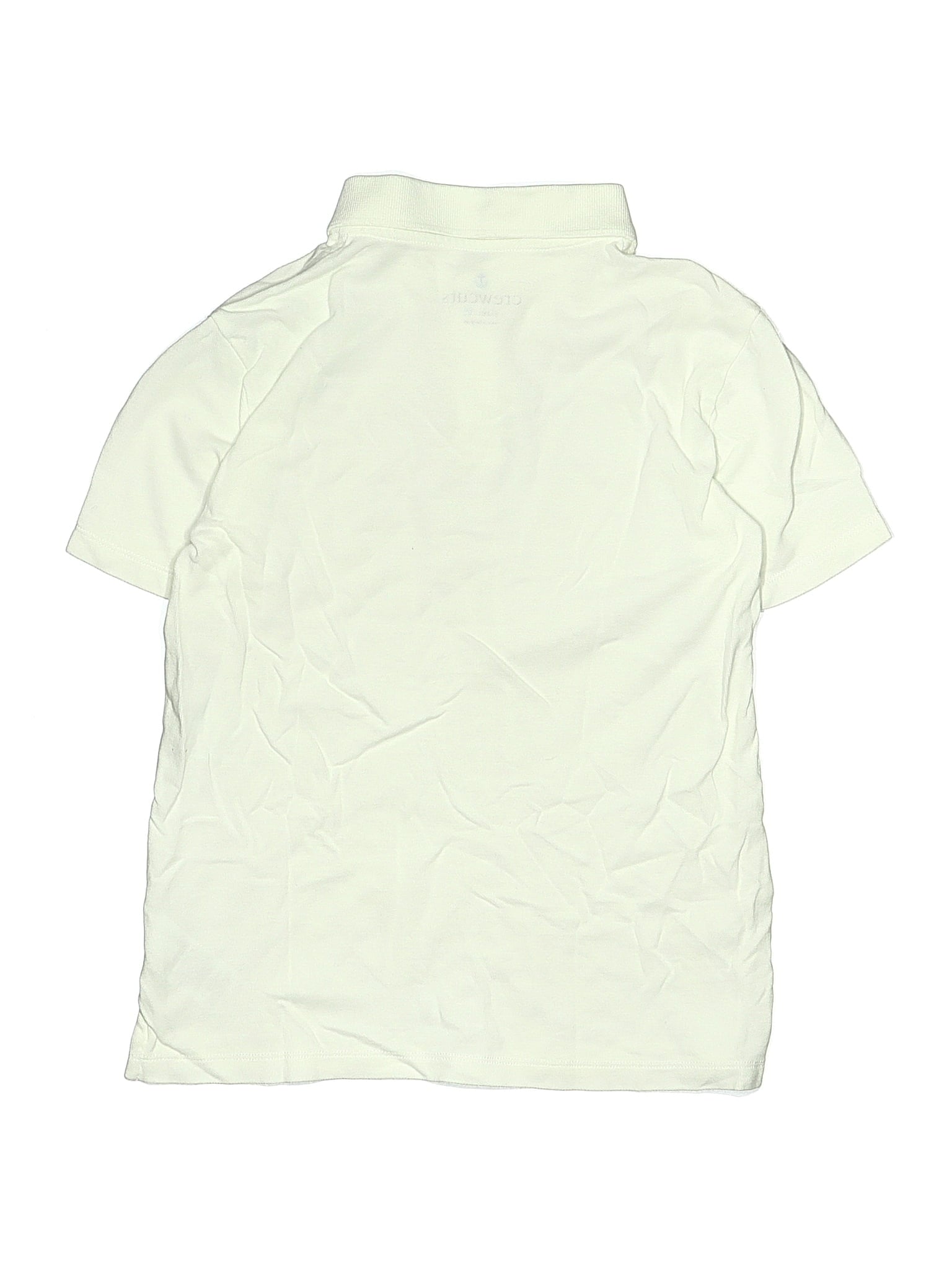 2 size - 12