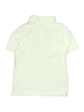 2 size - 12