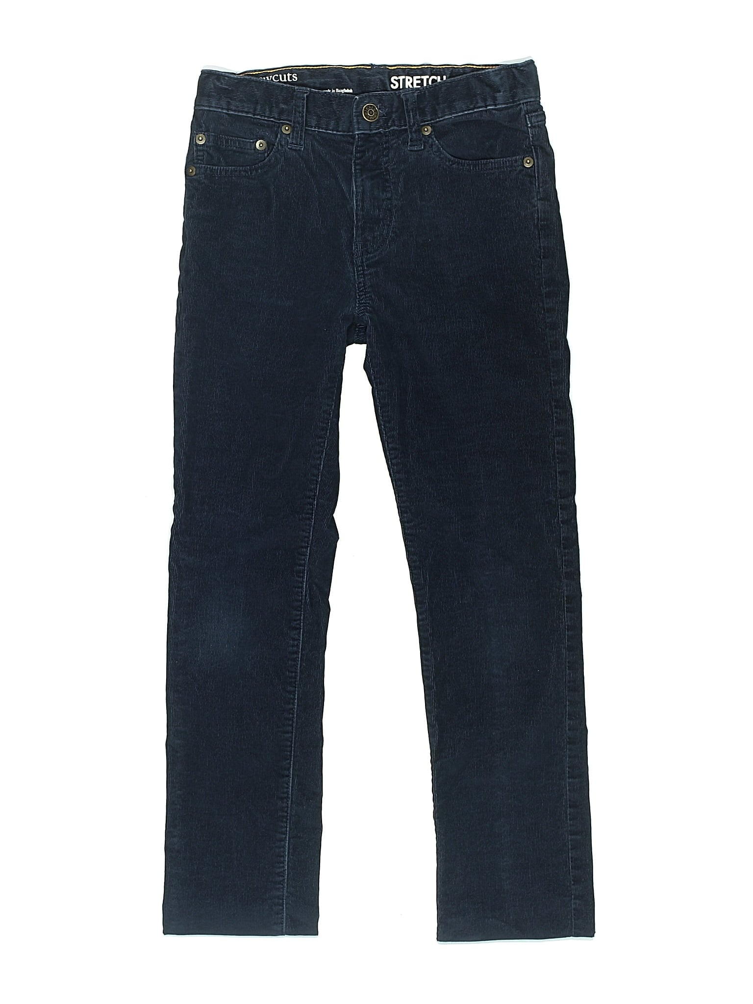 1 size - 10