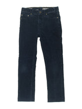 1 size - 10