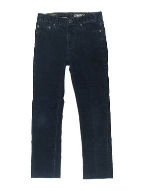 1 size - 10