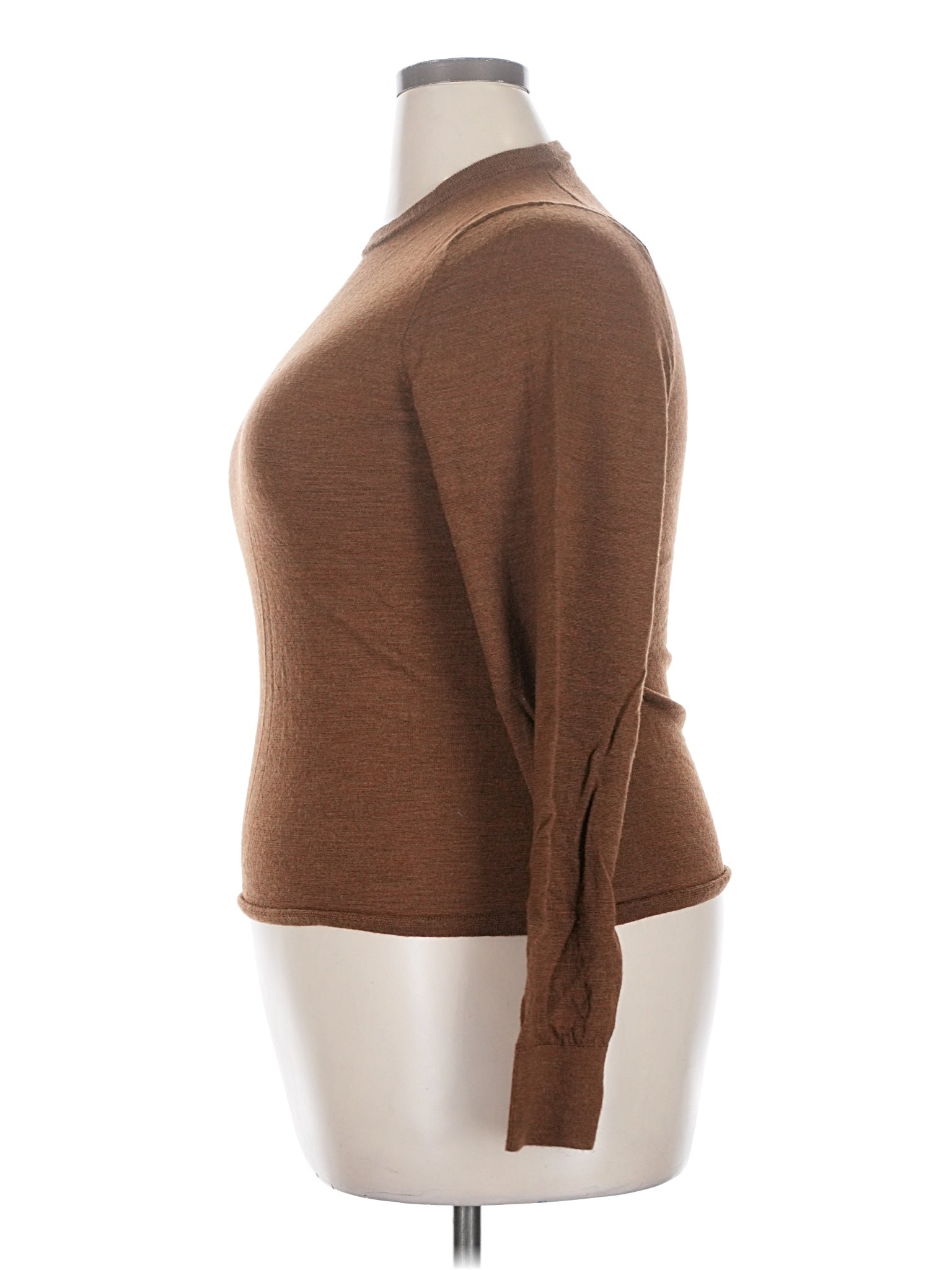 4 size - XXL
