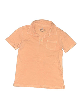 1 size - M (Kids)