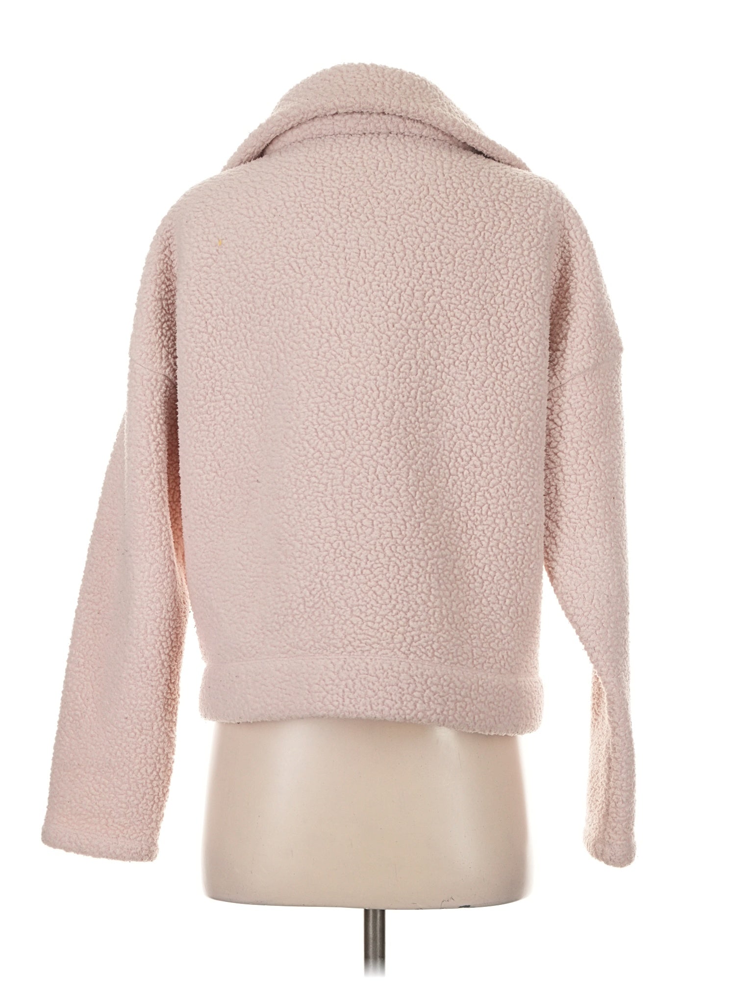 2 size - S