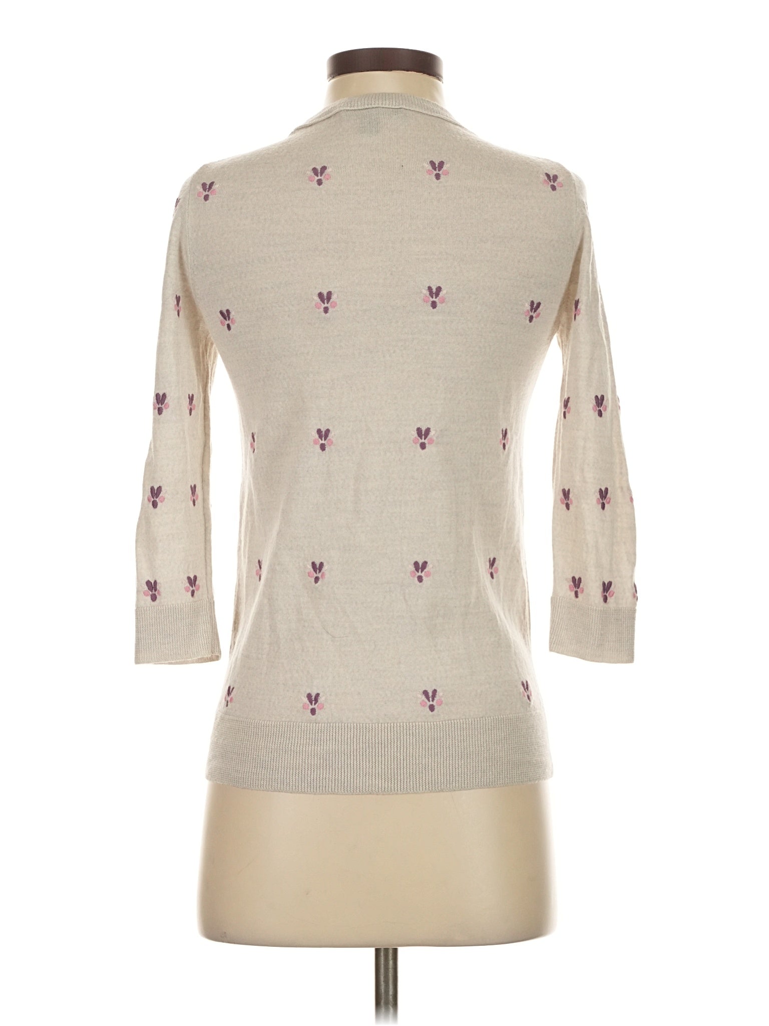 2 size - S