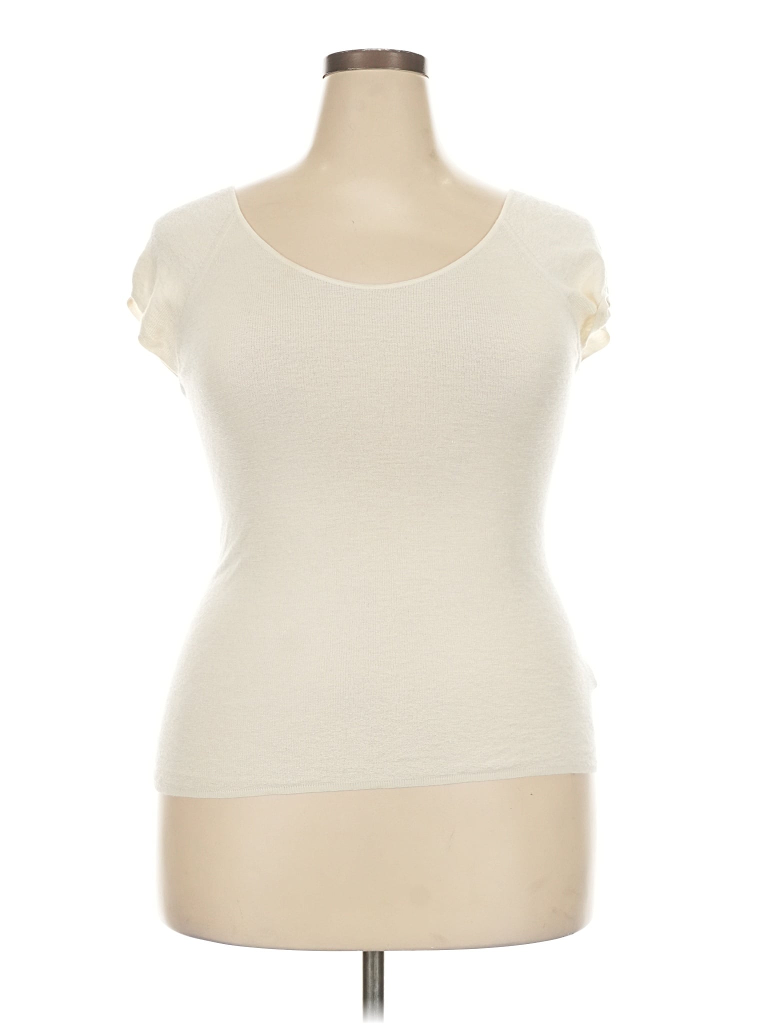 1 size - XXL