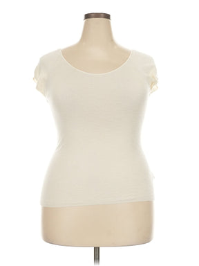 1 size - XXL