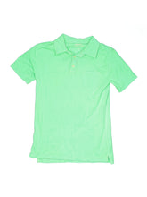 1 size - 12
