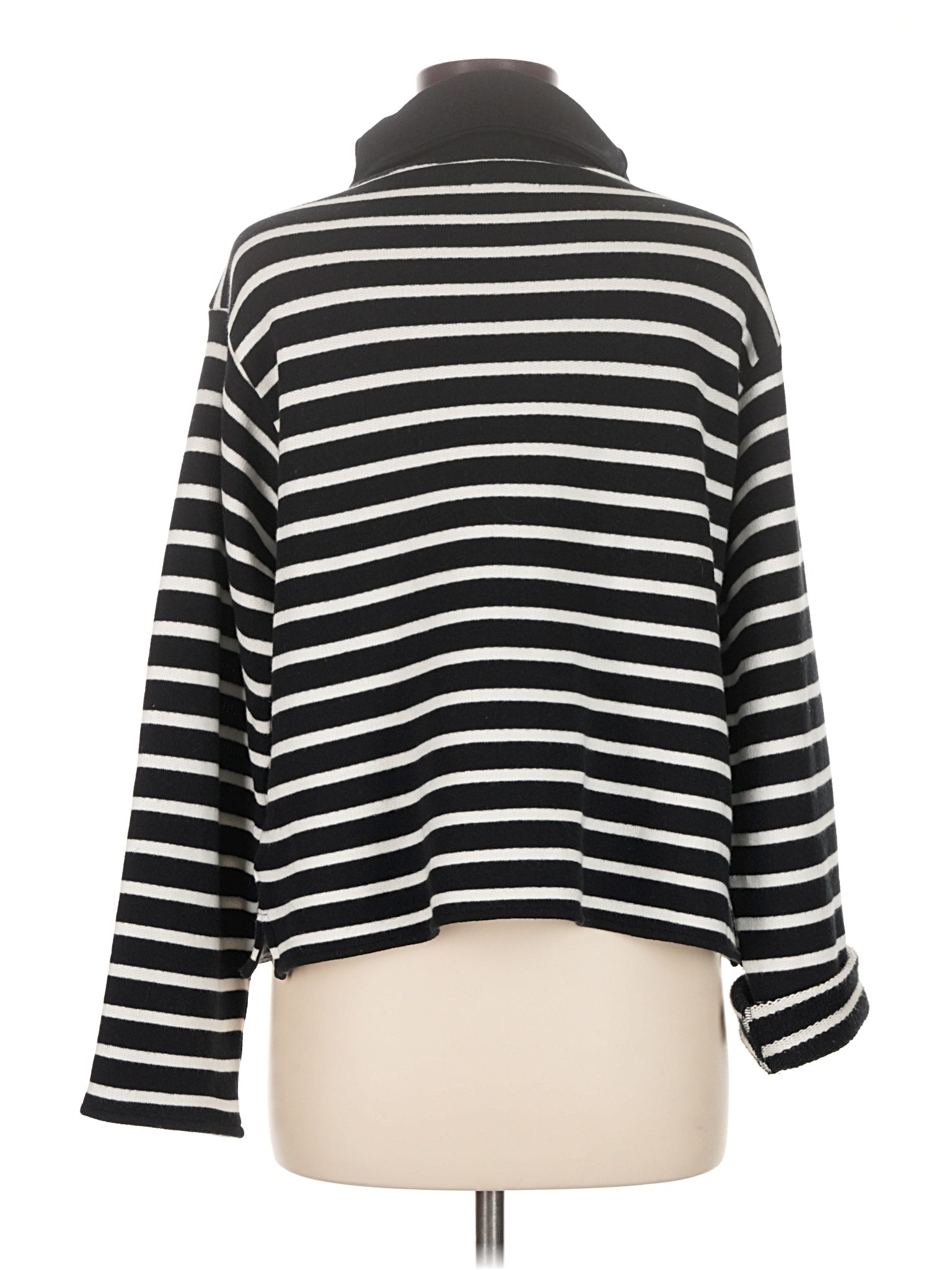 2 size - M
