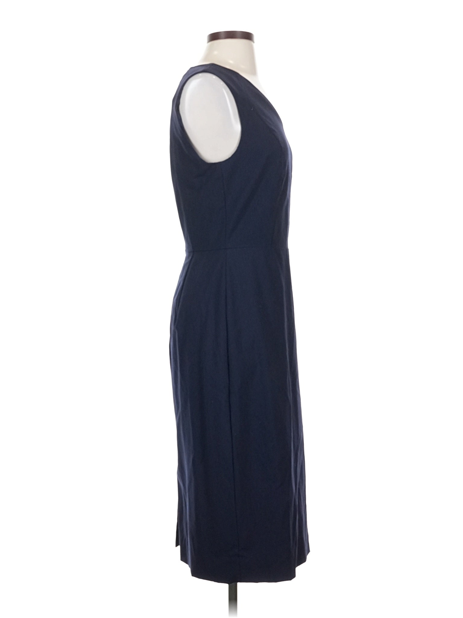 3 size - 2 T