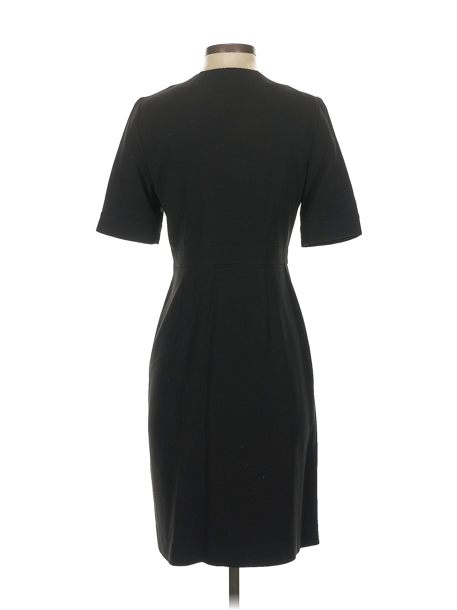 2 size - 4