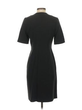 2 size - 4