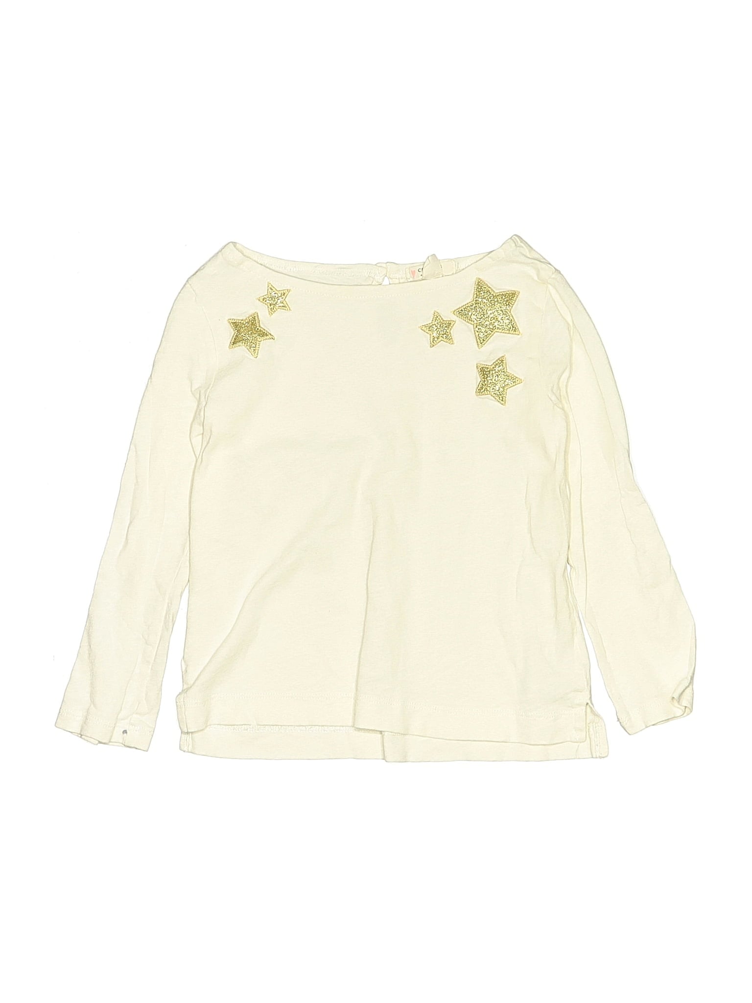 1 size - XS (Kids)