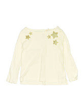 1 size - XS (Kids)