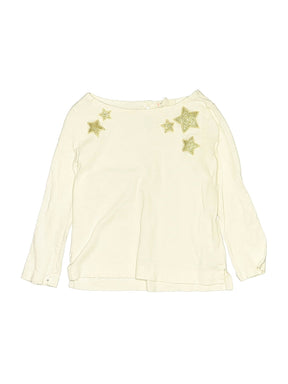 1 size - XS (Kids)