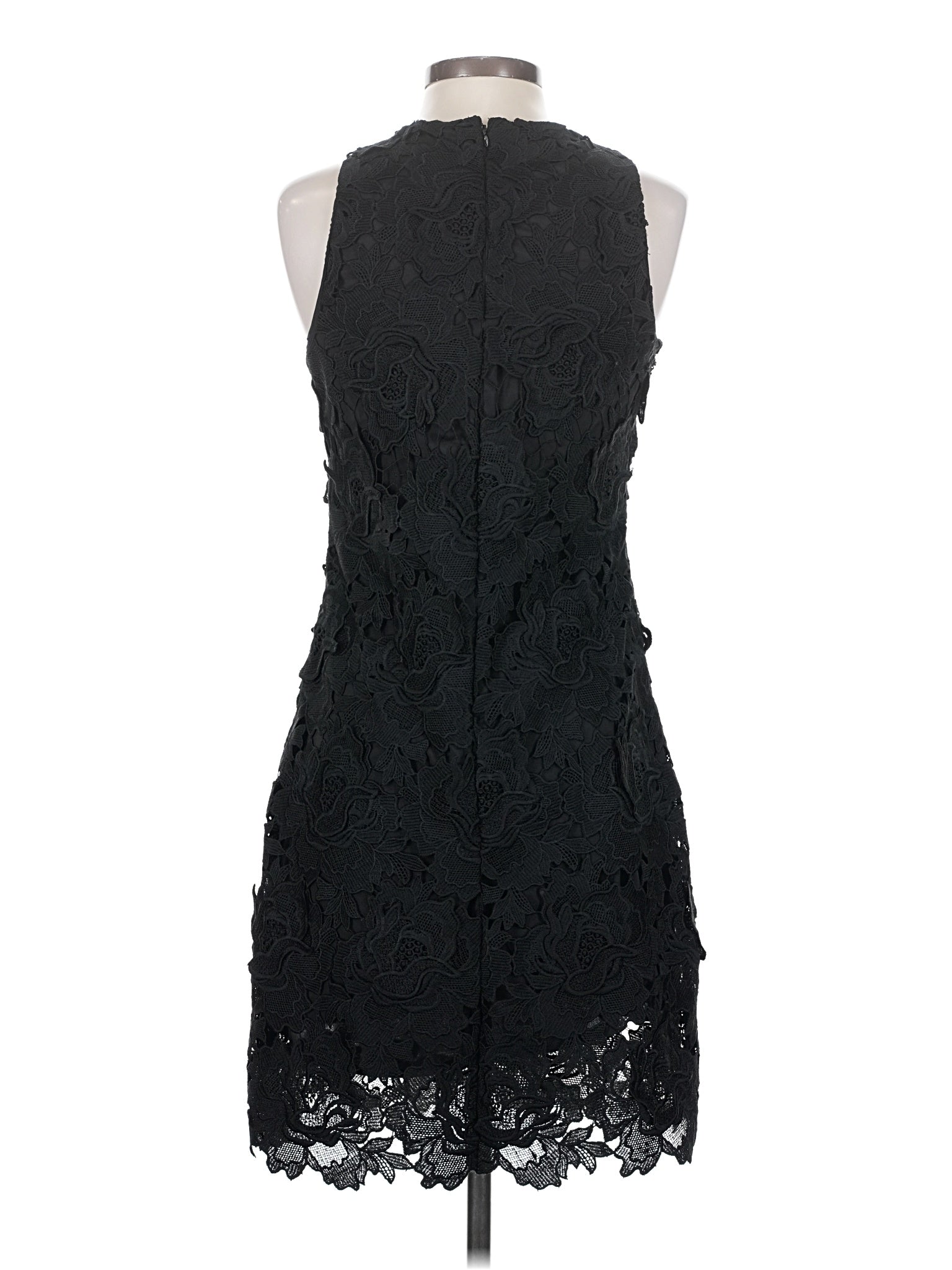 2 size - 2