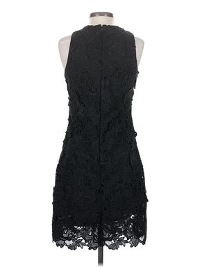 2 size - 2